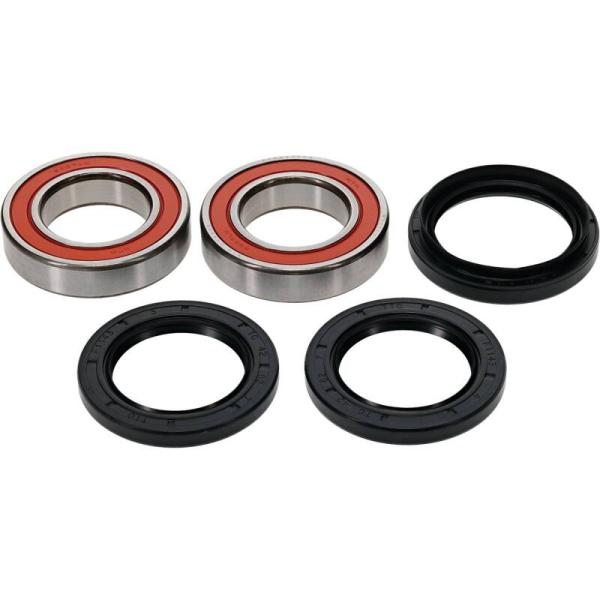 Pivot Works 25-1122-P