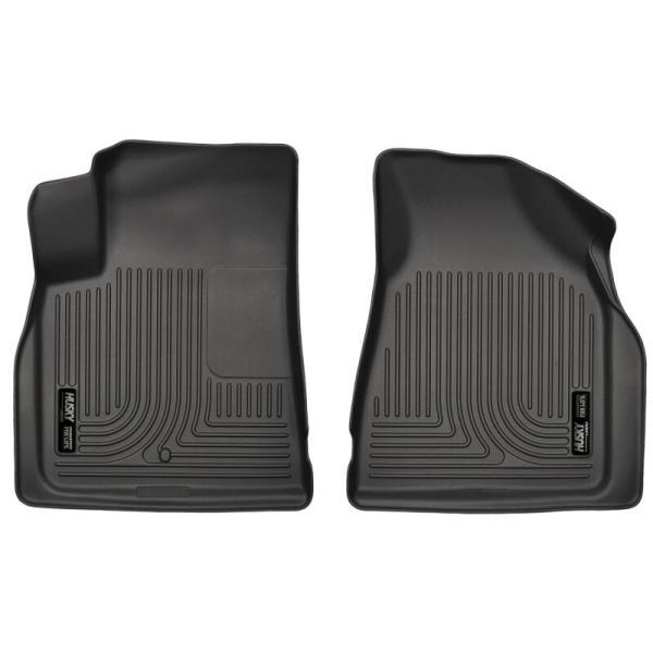 Husky Liners 18211