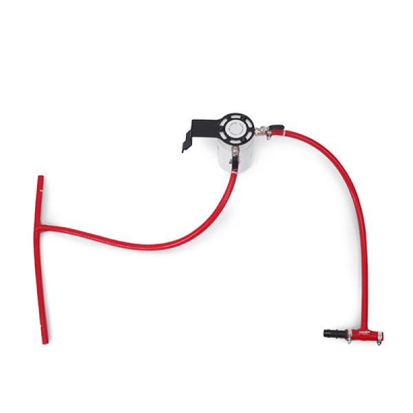 MM Coolant Filtration Kits Mishimoto MMCFK-F2D-03RD