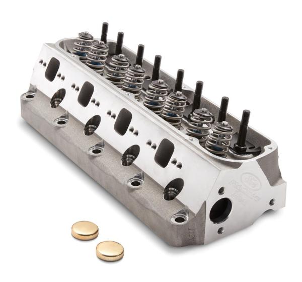 Ford Racing M-6049-Z304DA