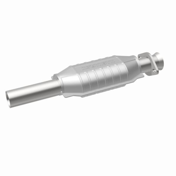 MAG Converter Direct Fit Magnaflow 23452