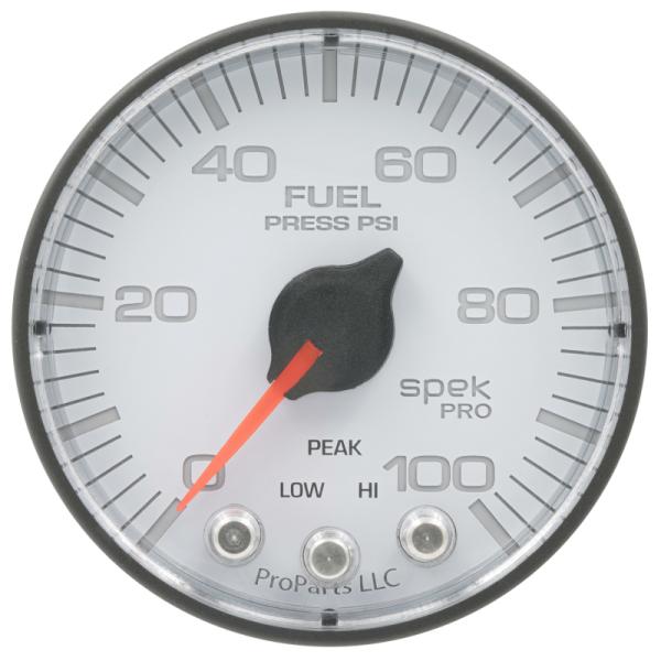 AutoMeter P314128