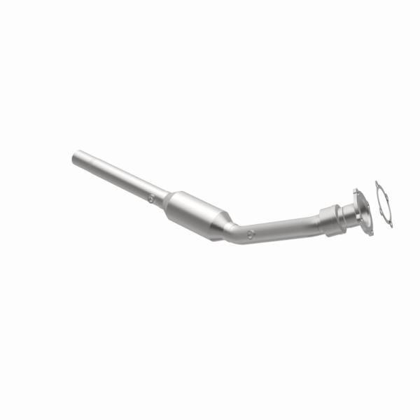 Magnaflow 4561892