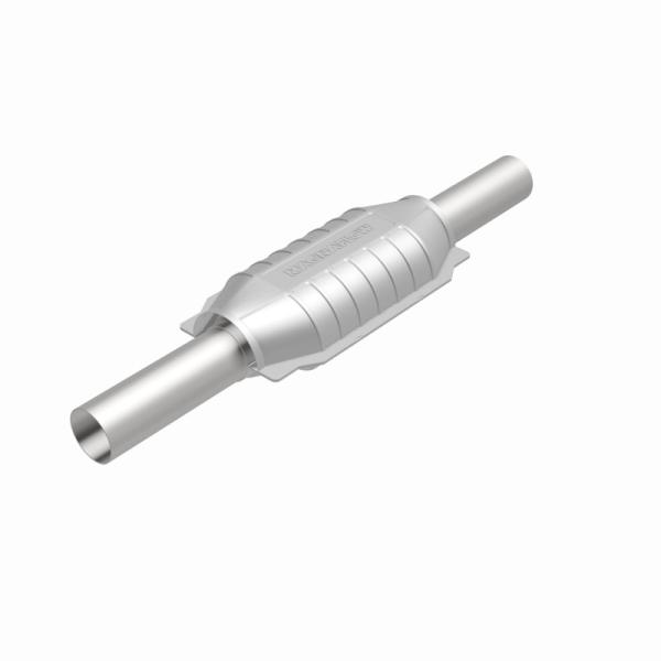 MAG Converter Direct Fit Magnaflow 23467