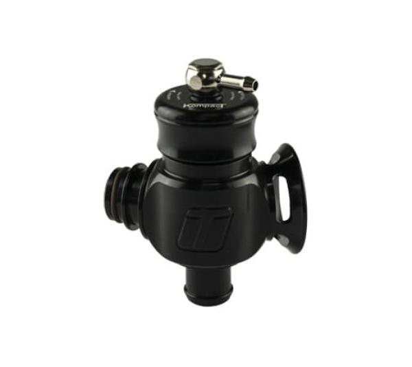 Turbosmart TS-0203-1071