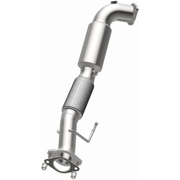 Magnaflow 280030
