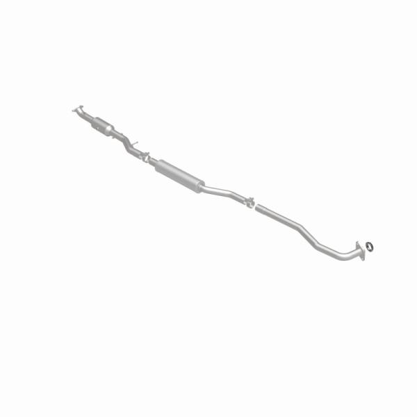 Magnaflow 5451175
