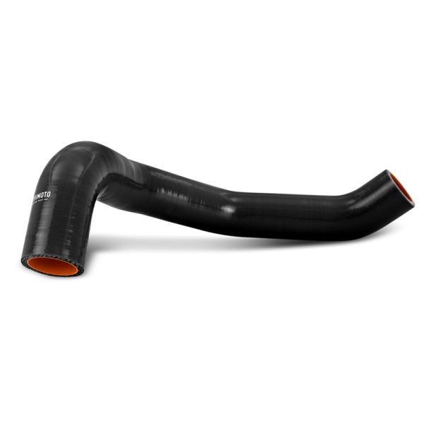 Mishimoto MMHOSE-Z-23BK