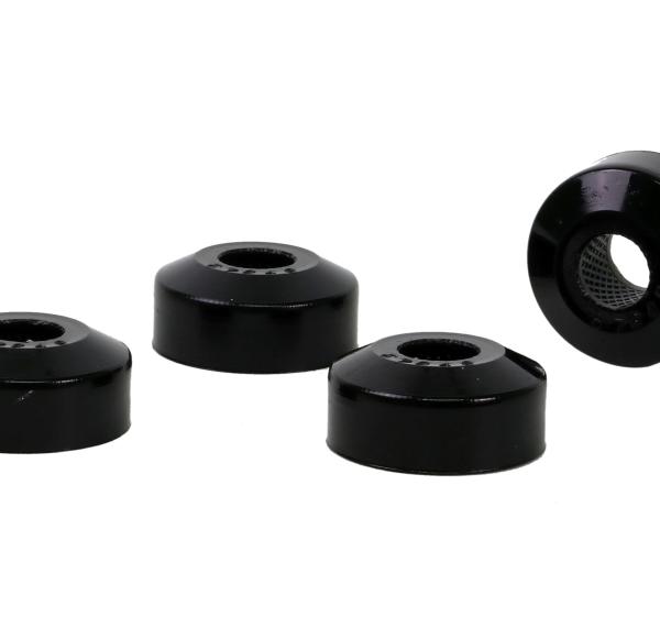 WL Bushings - Sway Bar Whiteline W23407