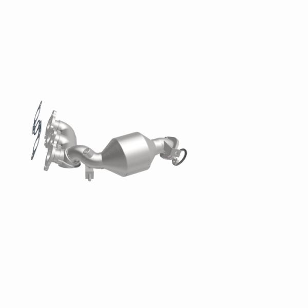 Magnaflow 5582834