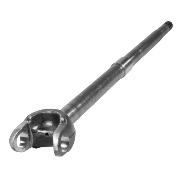 Yukon Gear & Axle YA W38843