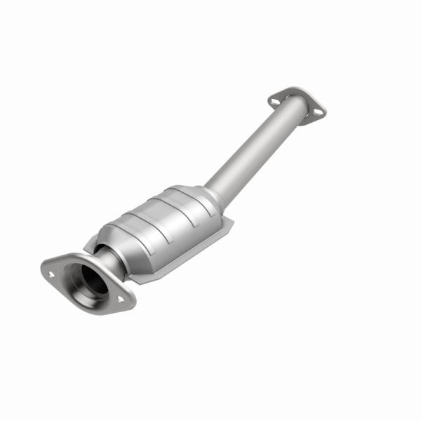 Magnaflow 457027