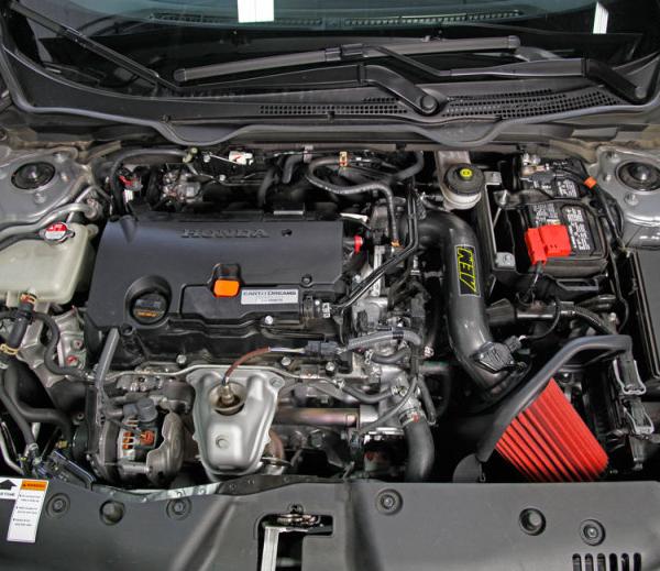 AEM Induction 21-792C