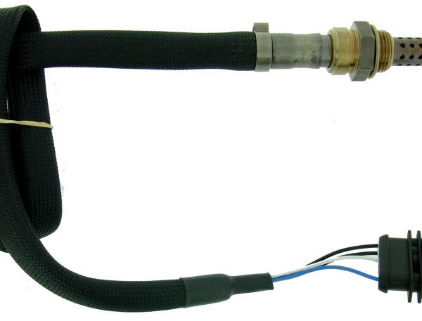 NGK 25640