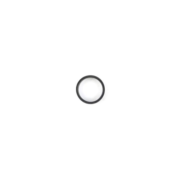 Cometic Gasket C15059