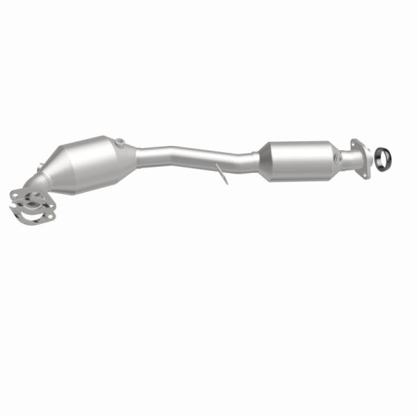 MAG Converter Direct Fit Magnaflow 5411026