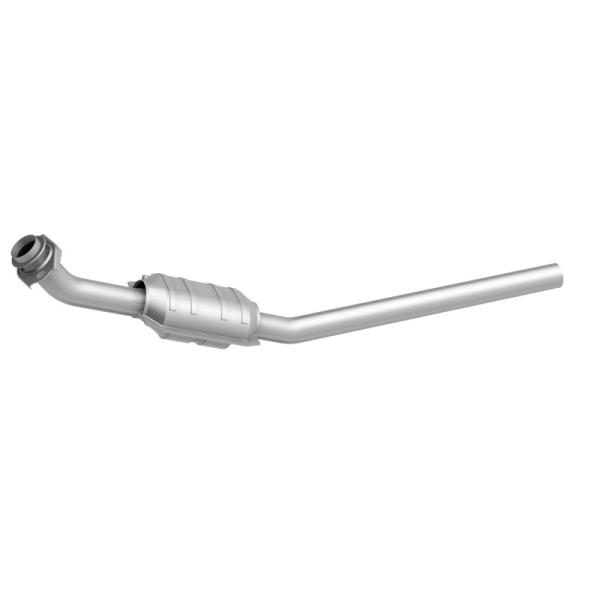 MAG Converter Direct Fit Magnaflow 3391283