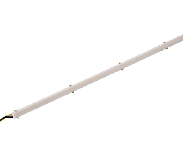 Diode Dynamics DD2131