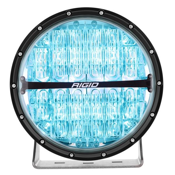 Rigid Industries 36421