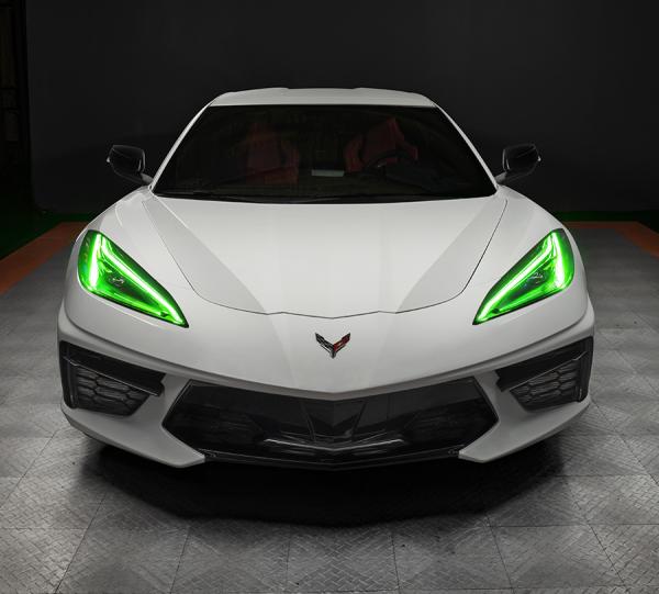 ORACLE Lighting 1442-504