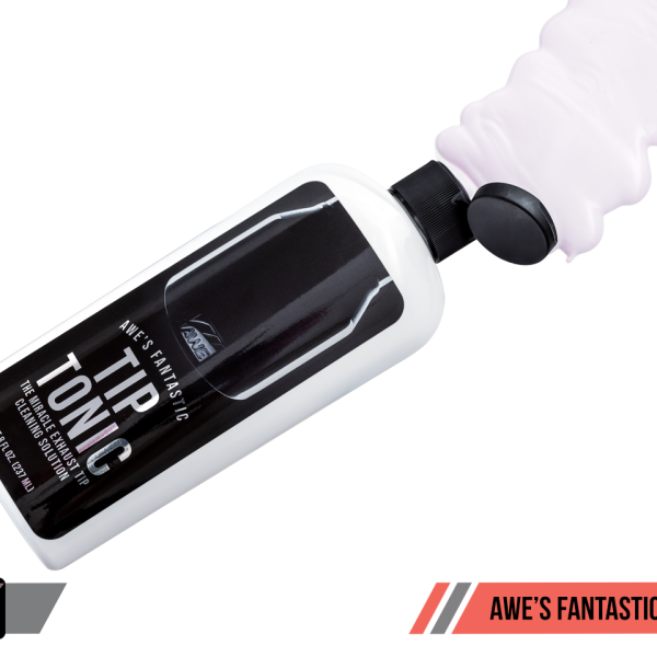 AWE Tuning 6510-17010