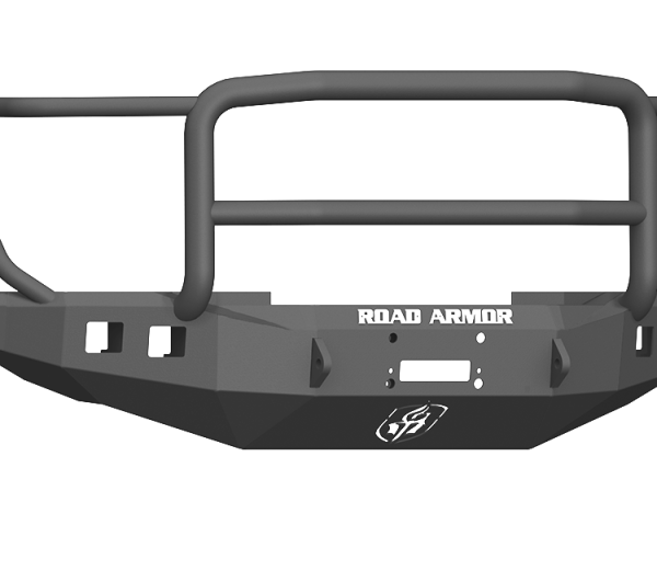 Road Armor 61745B