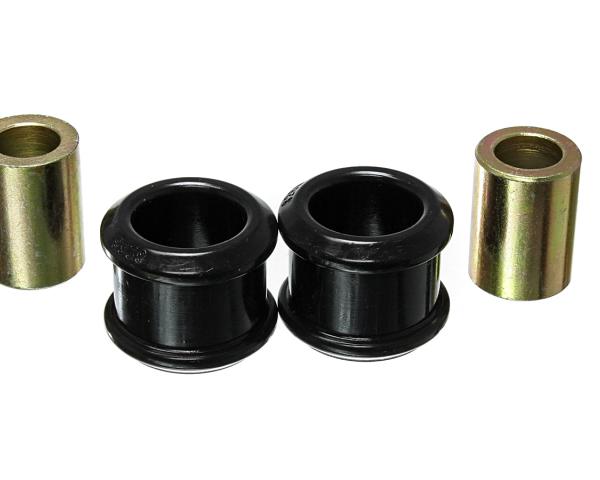 Energy Suspension 4.7126G