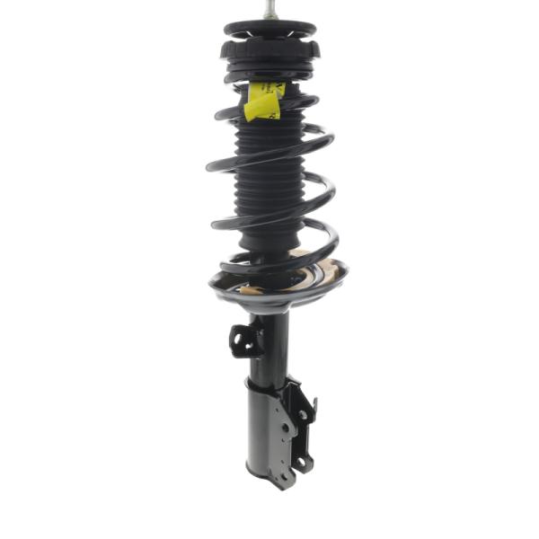 KYB SR4390
