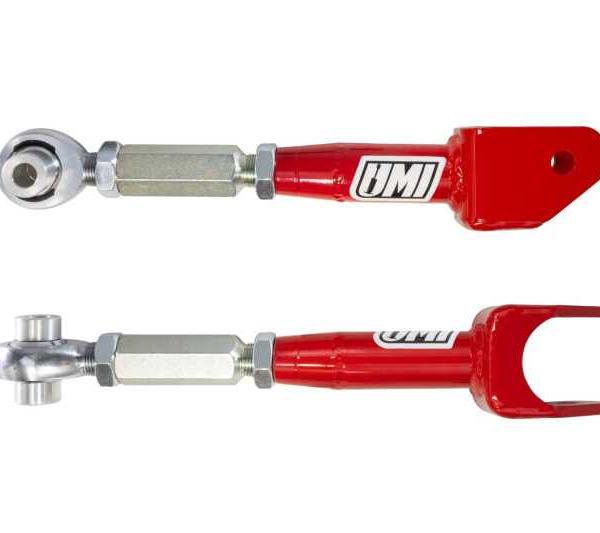 UMI Performance 2552-R