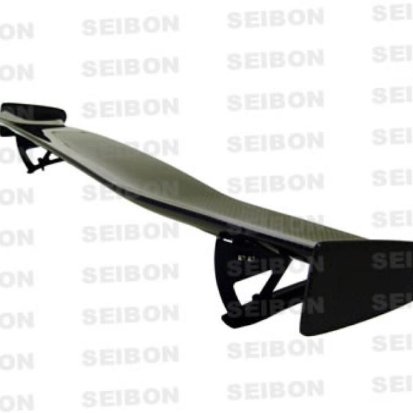 Seibon RS0005HDS2K-MG
