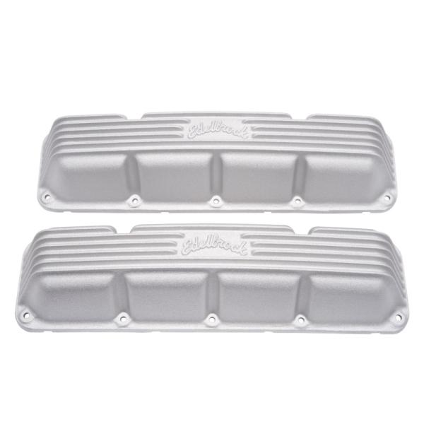 Edelbrock 41999