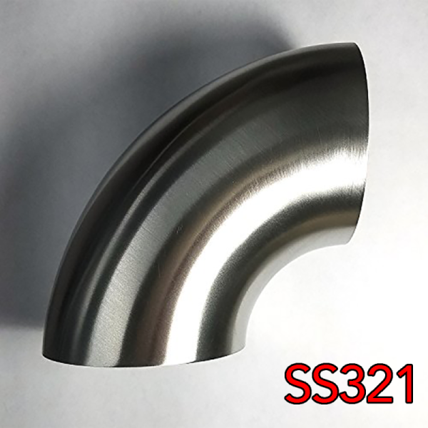 Stainless Bros 701-05056-3100