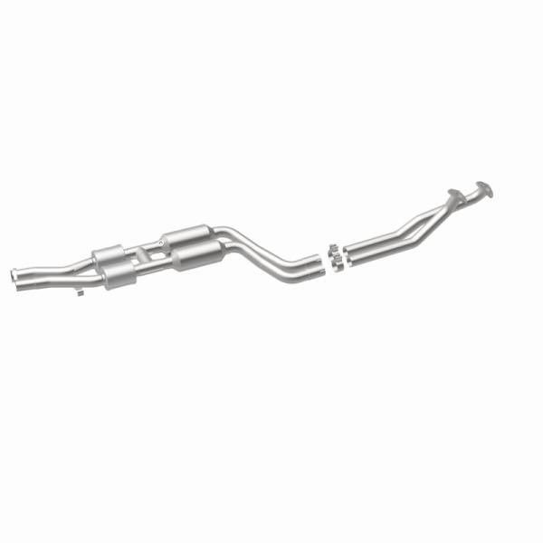 Magnaflow 24021