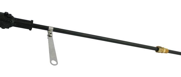 Moroso 25973