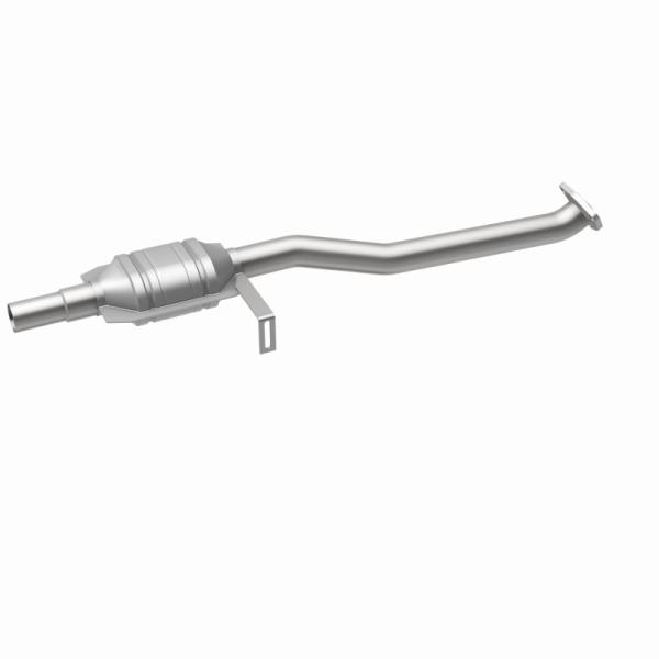 Magnaflow 23144