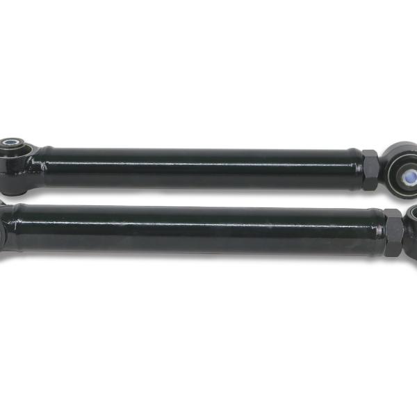 Superpro TRC1179