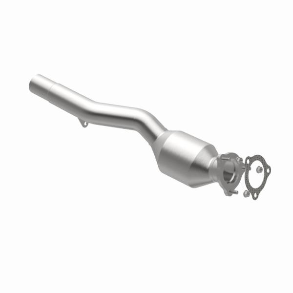MAG Converter Direct Fit Magnaflow 21-597