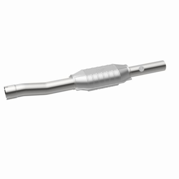 Magnaflow 49096