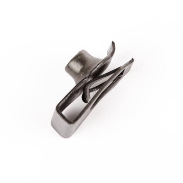 OMI Hardware OMIX 11811.90