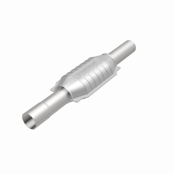 Magnaflow 93475