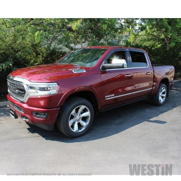 Westin 72-35432