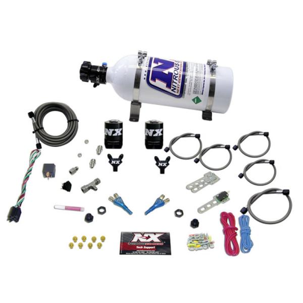 Nitrous Express 20218-05
