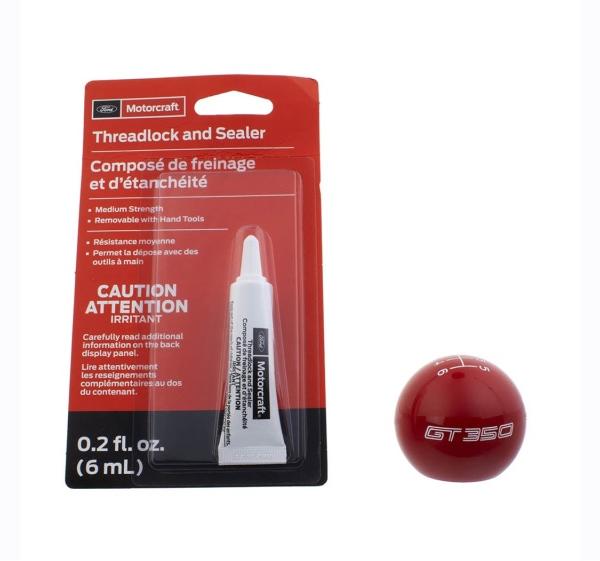 Ford Racing M-7213-M8SR