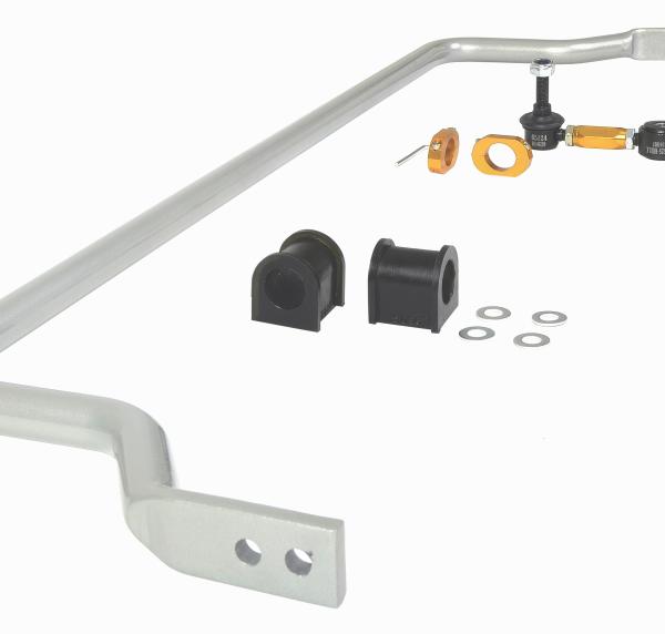 Whiteline BMF63Z