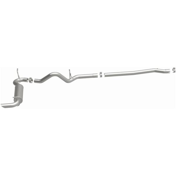 Magnaflow 15117