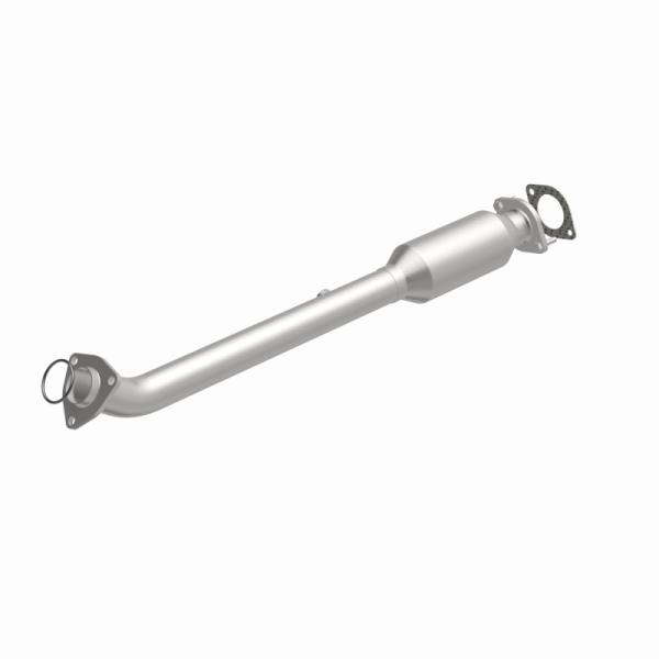 Magnaflow 5592602