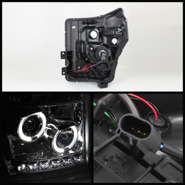 SPYDER 5070289