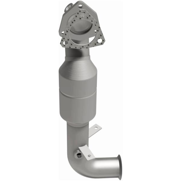 Magnaflow 49350