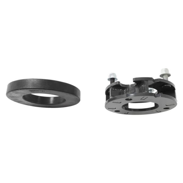 Belltech 34866
