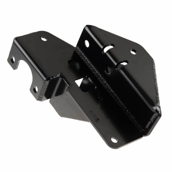 Synergy Mfg 8030